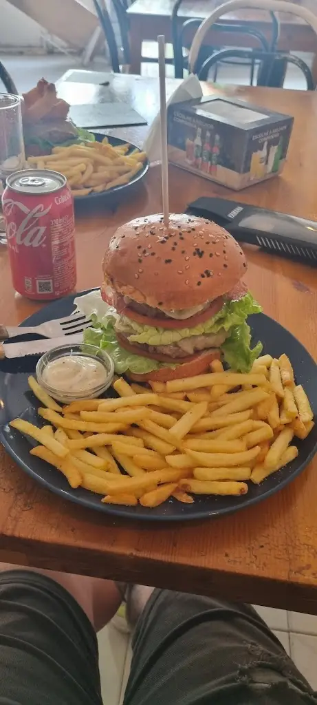 Menu_Tasquinha Brimar_Estoril_immagine_3