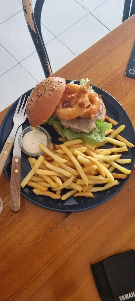 Menu_Tasquinha Brimar_Estoril_immagine_4