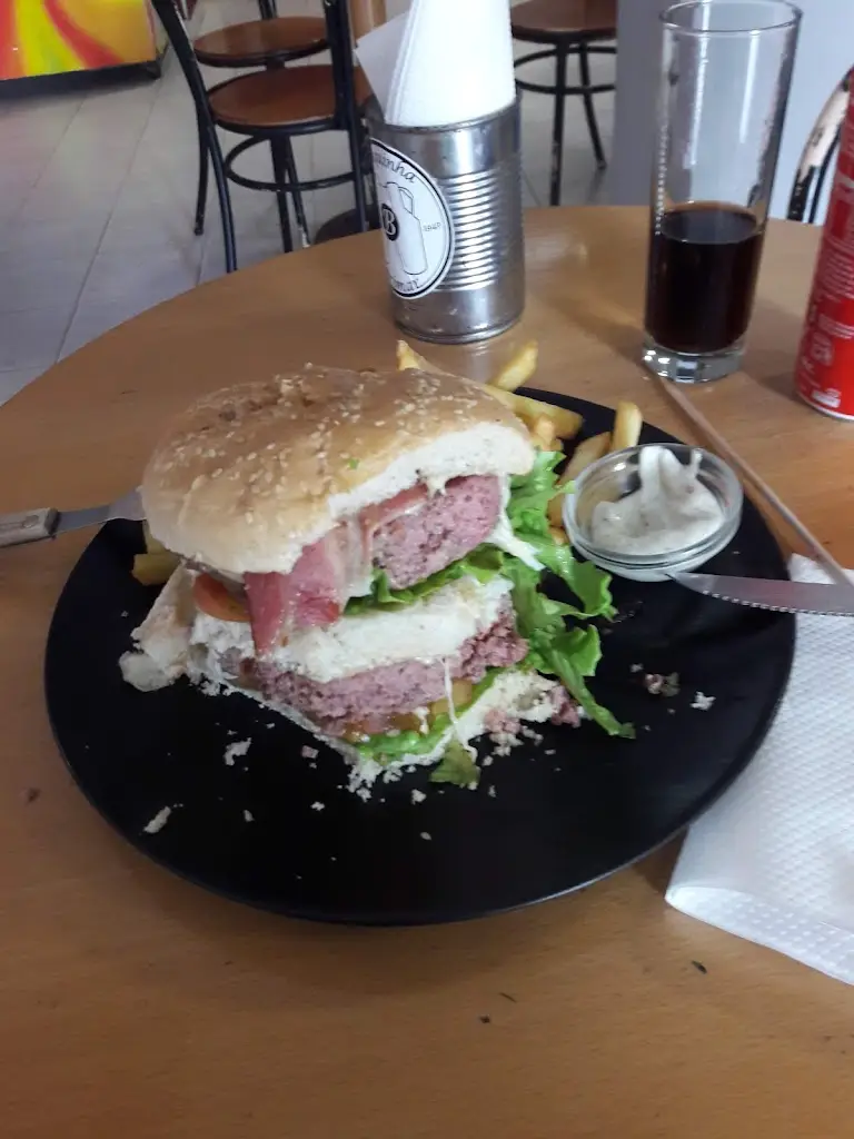 Menu_Tasquinha Brimar_Estoril_immagine_5