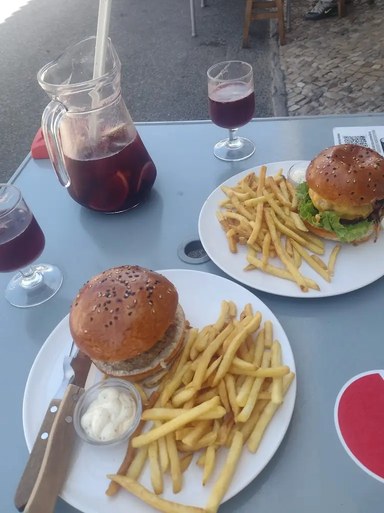 Menu_Tasquinha Brimar_Estoril_immagine_6