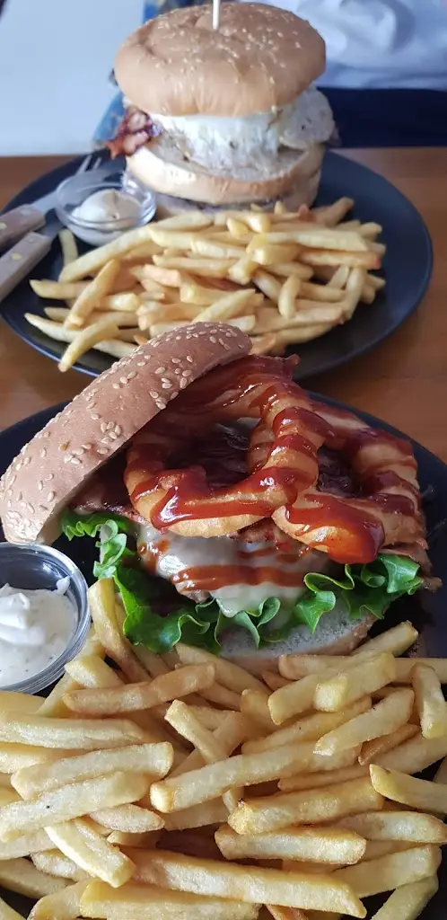 Menu_Tasquinha Brimar_Estoril_immagine_7