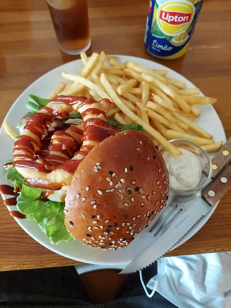 Menu_Tasquinha Brimar_Estoril_immagine_8