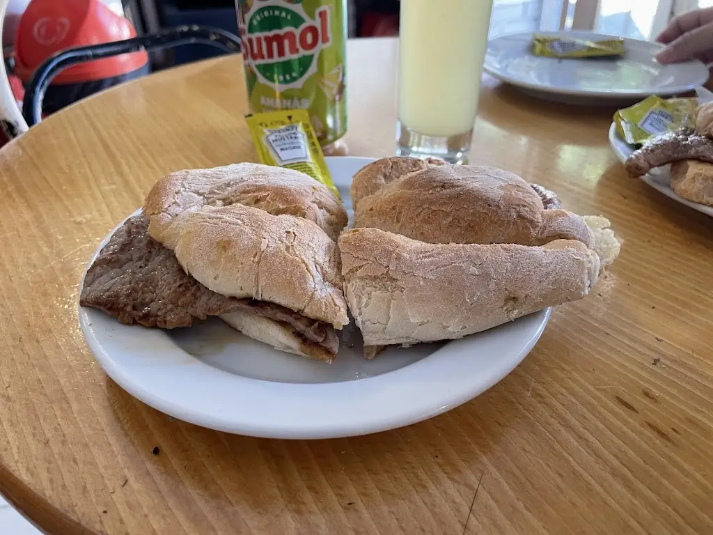 Rik V_Tasquinha Brimar_Estoril_recensione