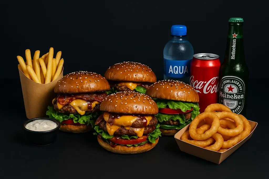 Tasquinha Brimar_Estoril_slider_image_2