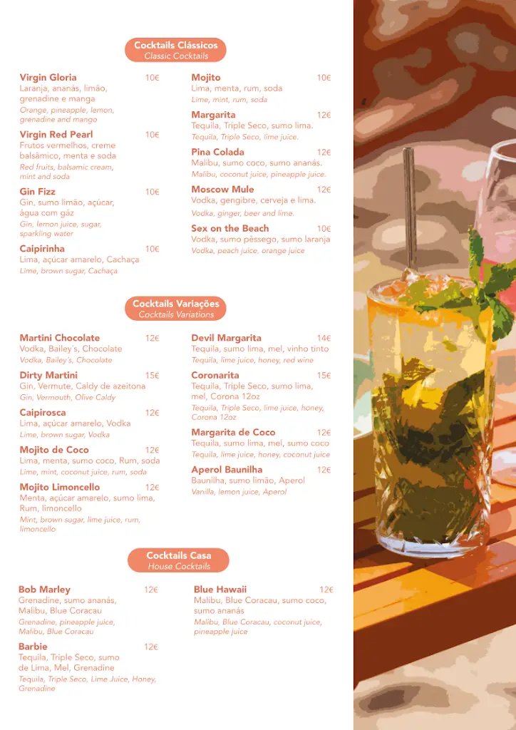 Menu_Azimut_Estoril_imagen_1