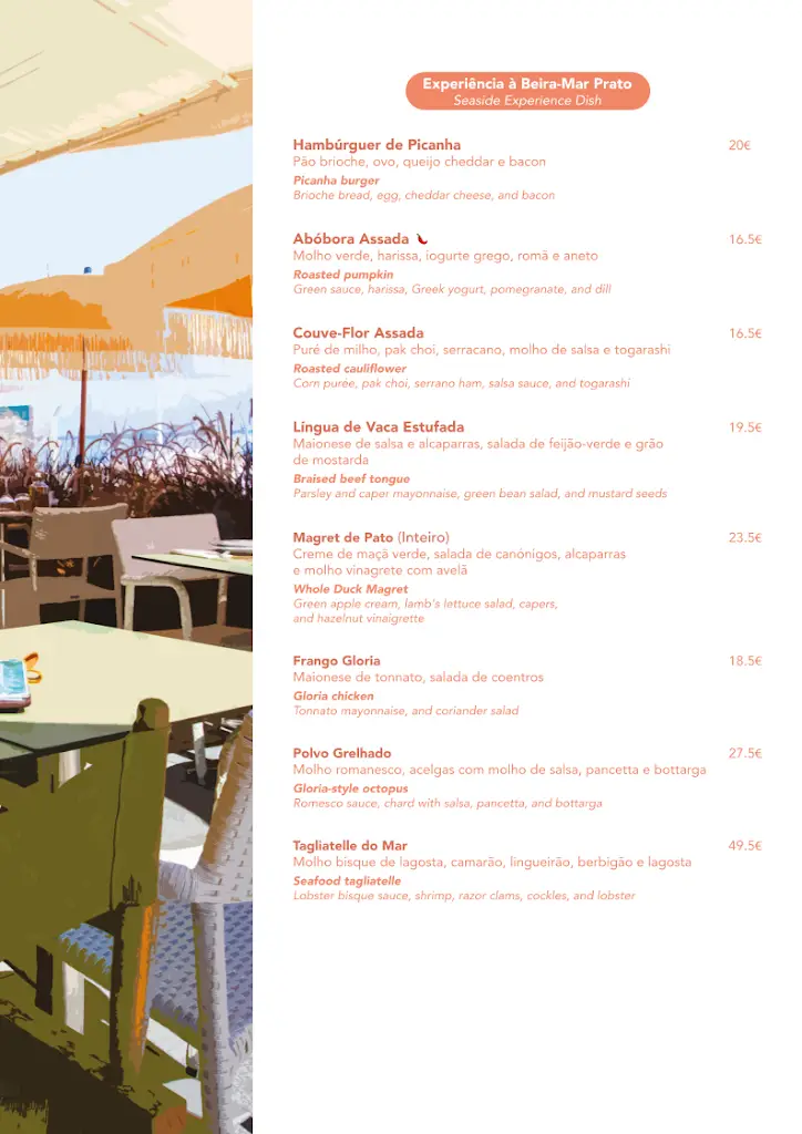 Menu_Azimut_Estoril_imagen_2