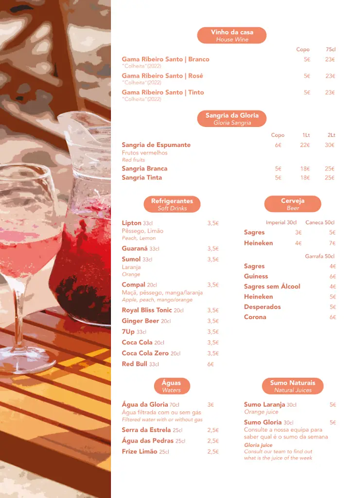 Menu_Azimut_Estoril_imagen_3