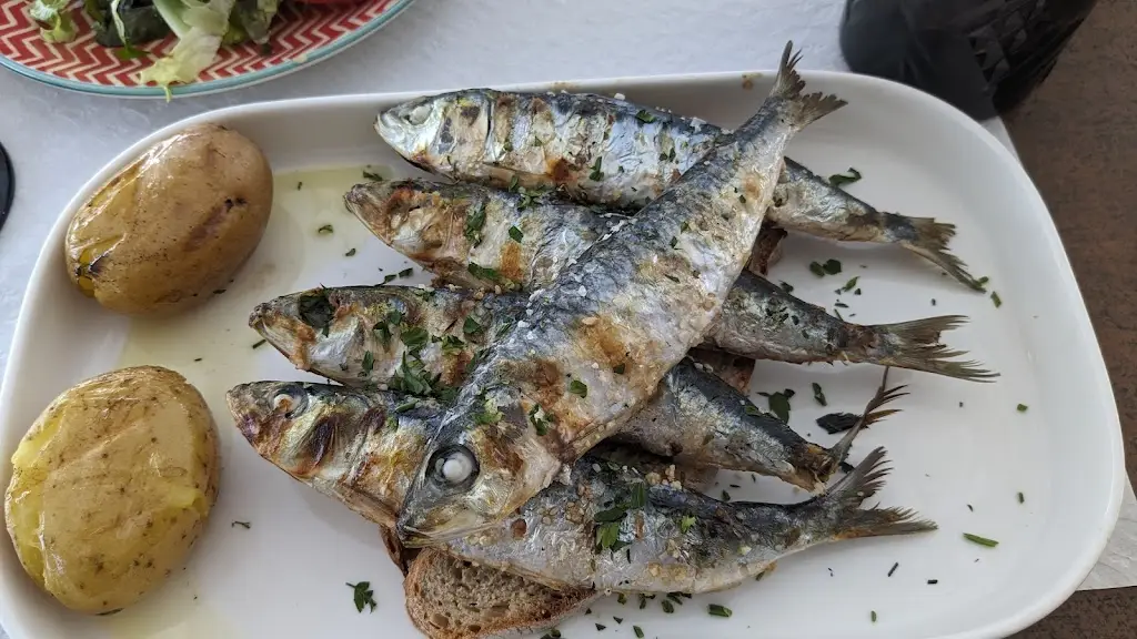 Menu_Azimut_Estoril_imagen_5