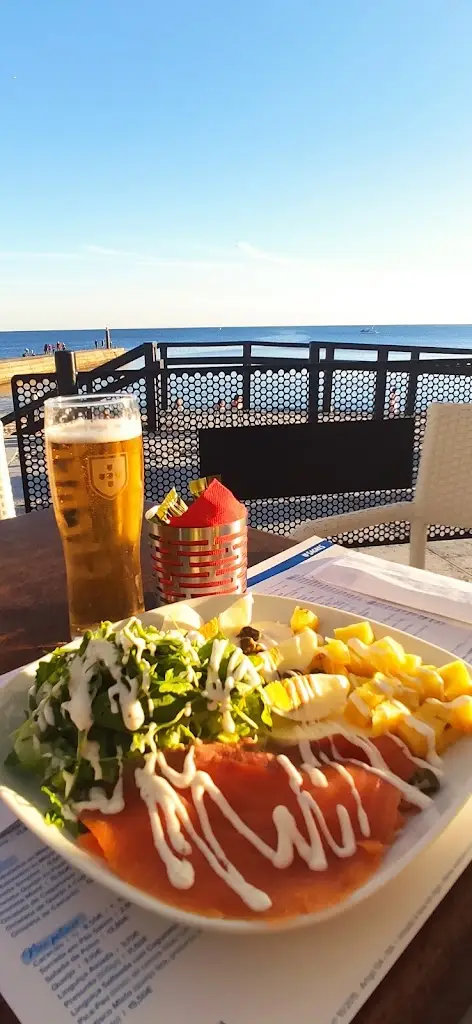 Menu_Azimut_Estoril_imagen_6