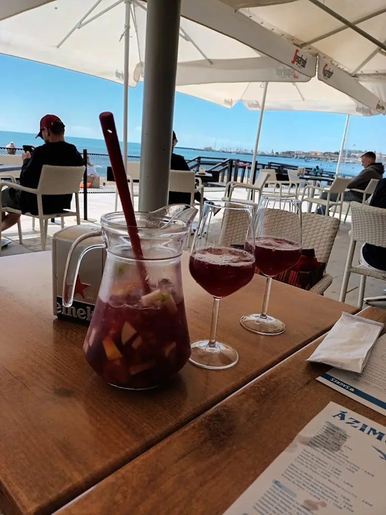 Menu_Azimut_Estoril_imagen_7