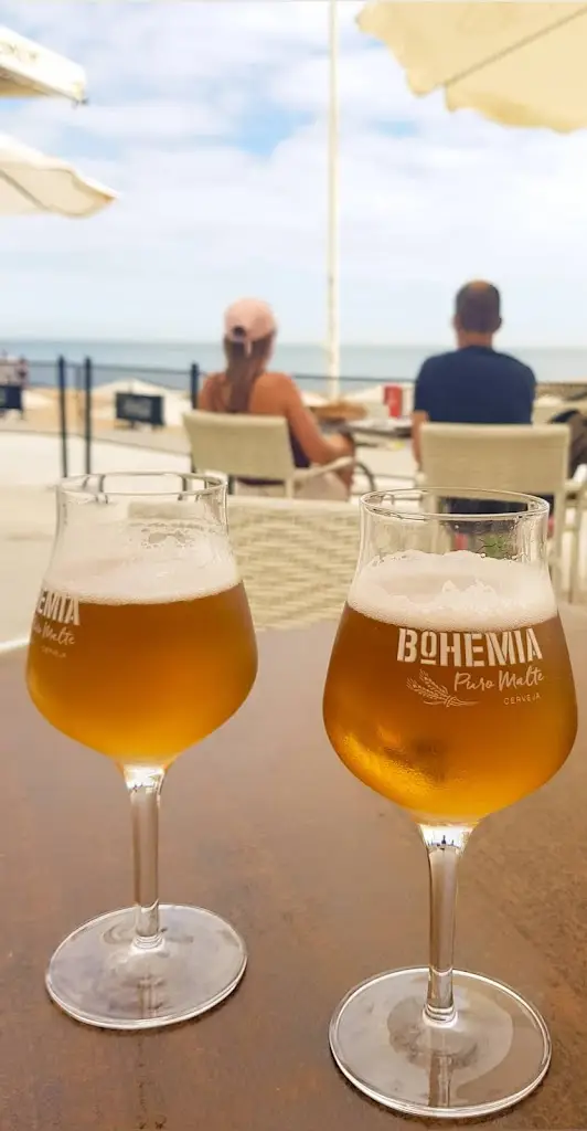 Menu_Azimut_Estoril_imagen_8