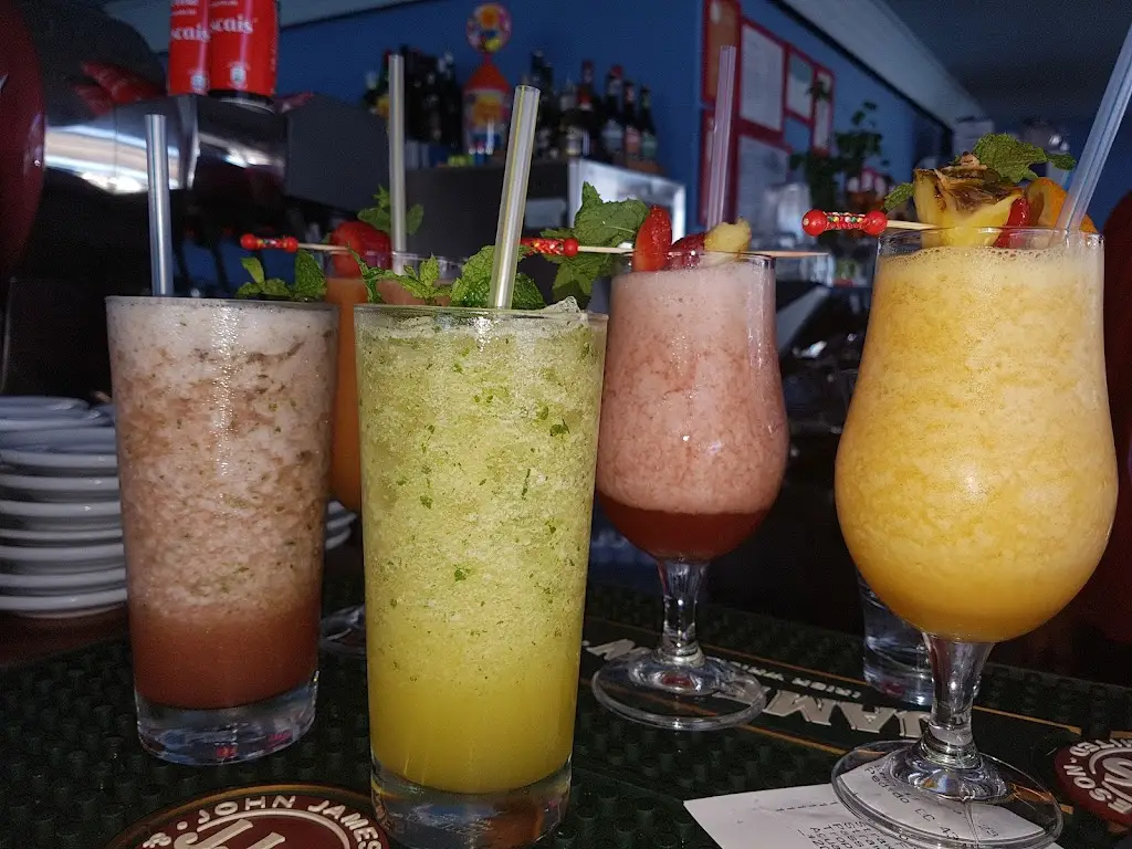 Menu_Azimut_Estoril_imagen_9