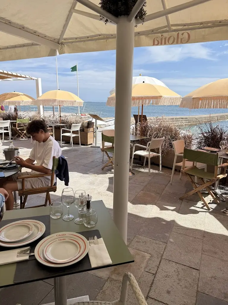 Stefan Ronn_Azimut_Estoril_reseña