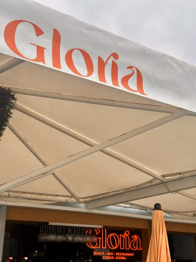 Darren Elliott_Azimut_Estoril_reseña