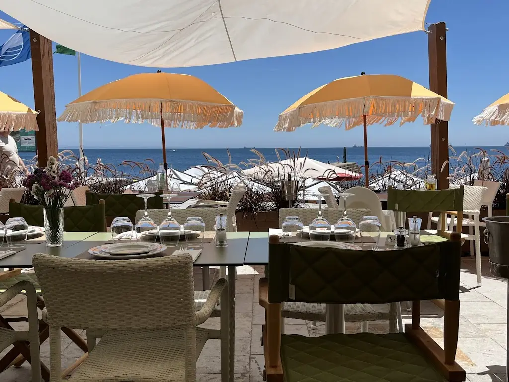 Azimut_Estoril_slider_image_1