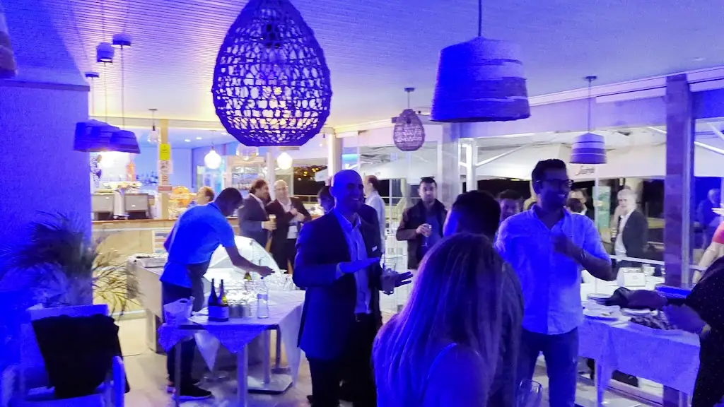 Azimut_Estoril_slider_image_2