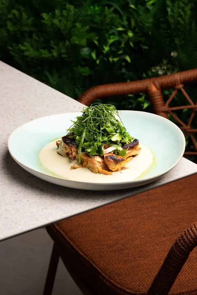 Azimut_Estoril_slider_image_3