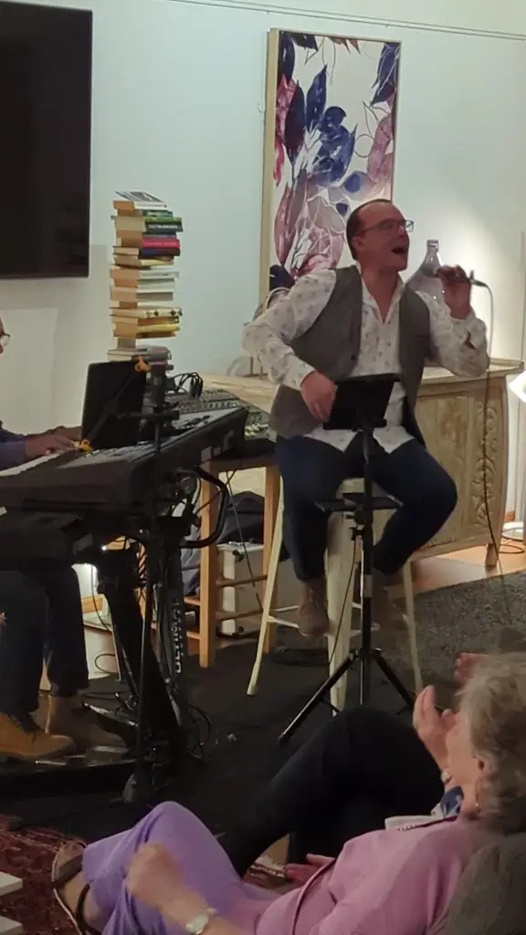 Sal & Pimenta_Estoril_slider_image_3