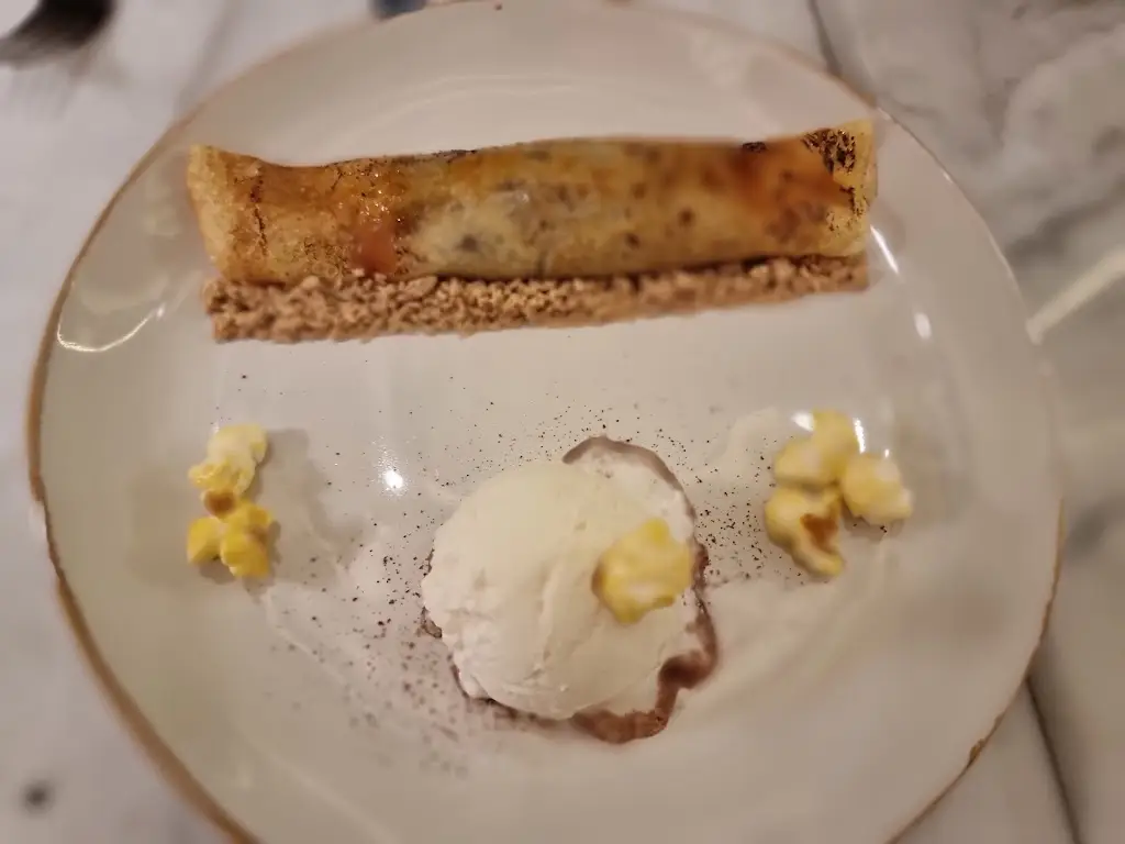 Menu_Aires Estoril_Estoril_immagine_5