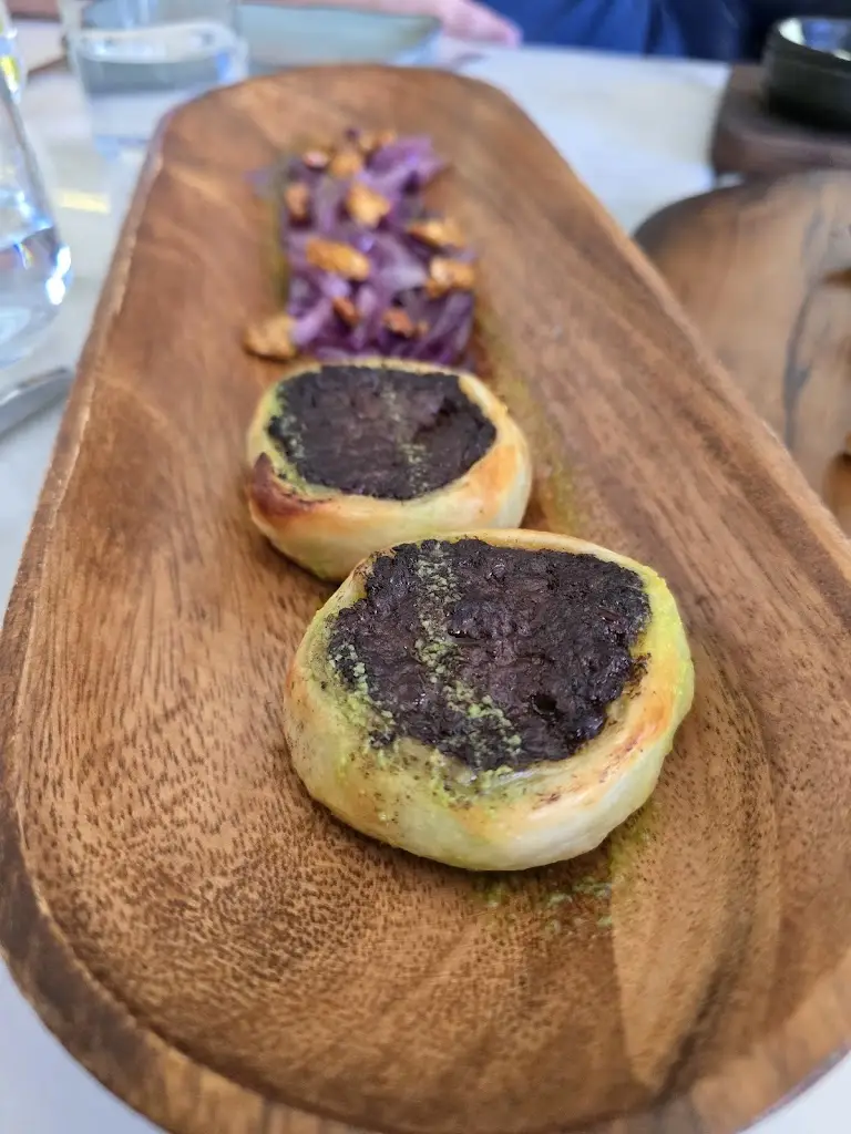 Menu_Aires Estoril_Estoril_immagine_9