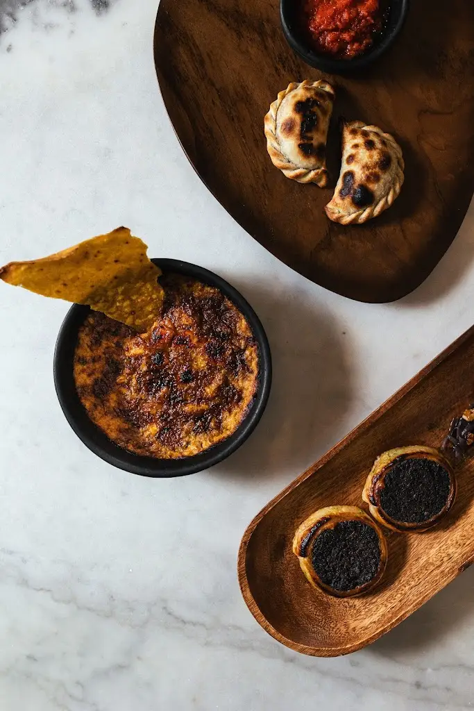 Aires Estoril_Estoril_slider_image_3