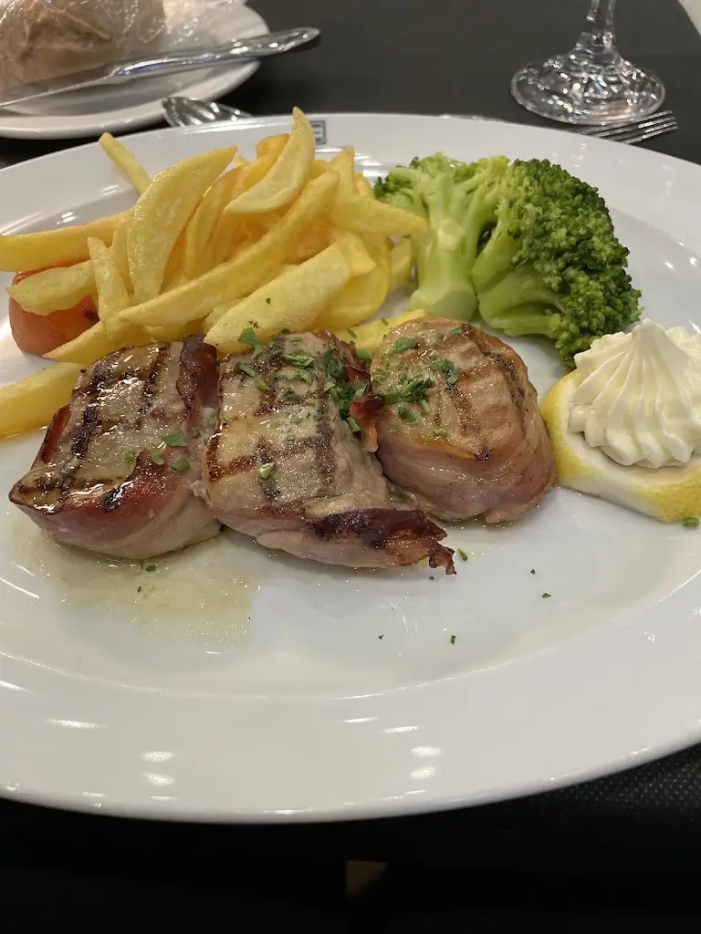 Menu_Bistrô_Estoril_immagine_2