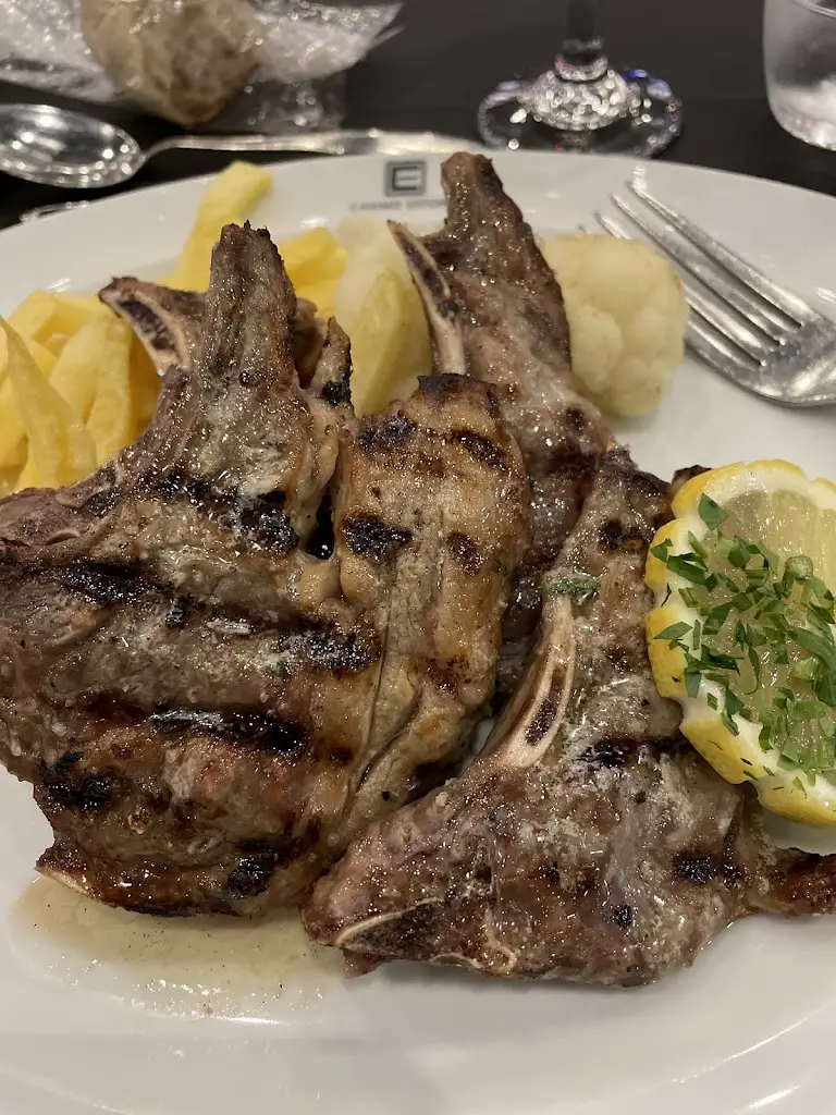 Menu_Bistrô_Estoril_immagine_3