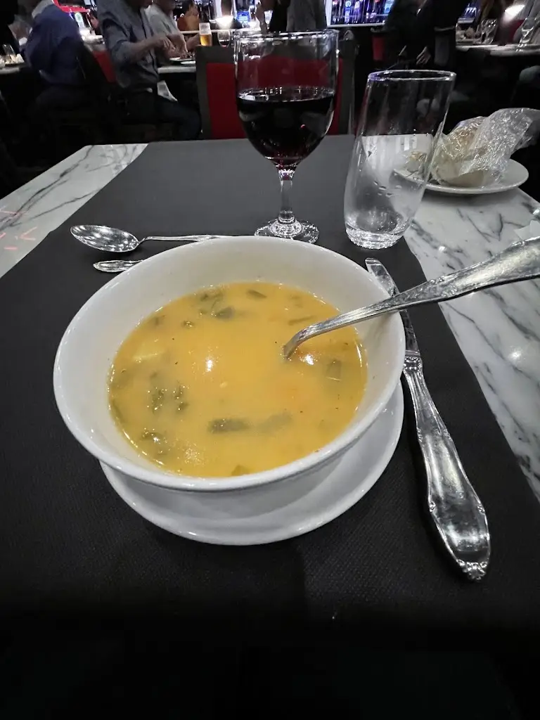 Menu_Bistrô_Estoril_immagine_4