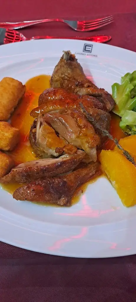 Menu_Bistrô_Estoril_immagine_5