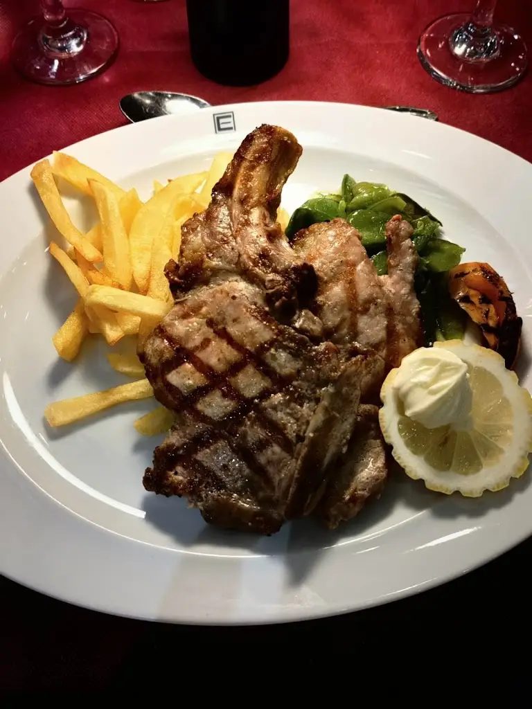 Menu_Bistrô_Estoril_immagine_7