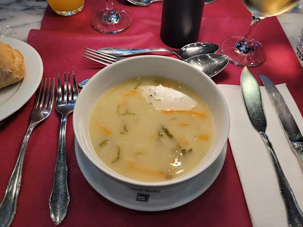 Menu_Bistrô_Estoril_immagine_9