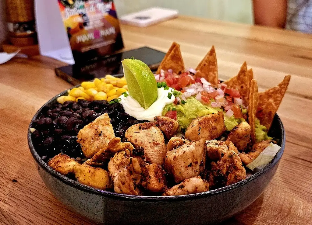 Menu_Miami Mami_Estoril_immagine_6