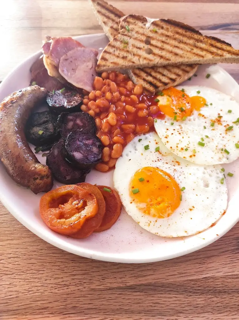 Menu_Miami Mami_Estoril_immagine_7