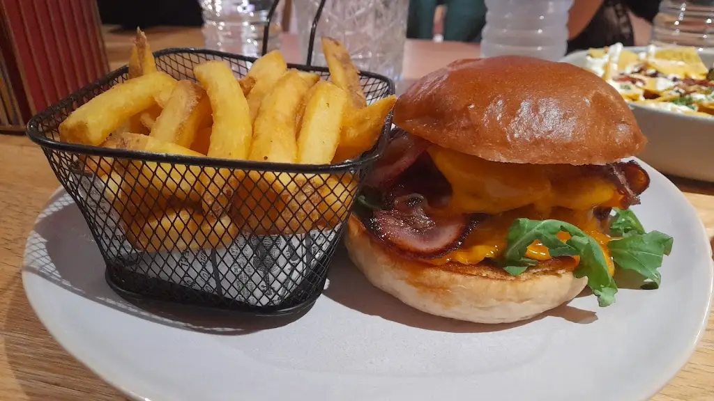 Menu_Miami Mami_Estoril_immagine_8