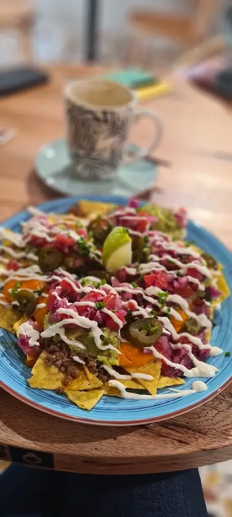 Menu_Miami Mami_Estoril_immagine_9