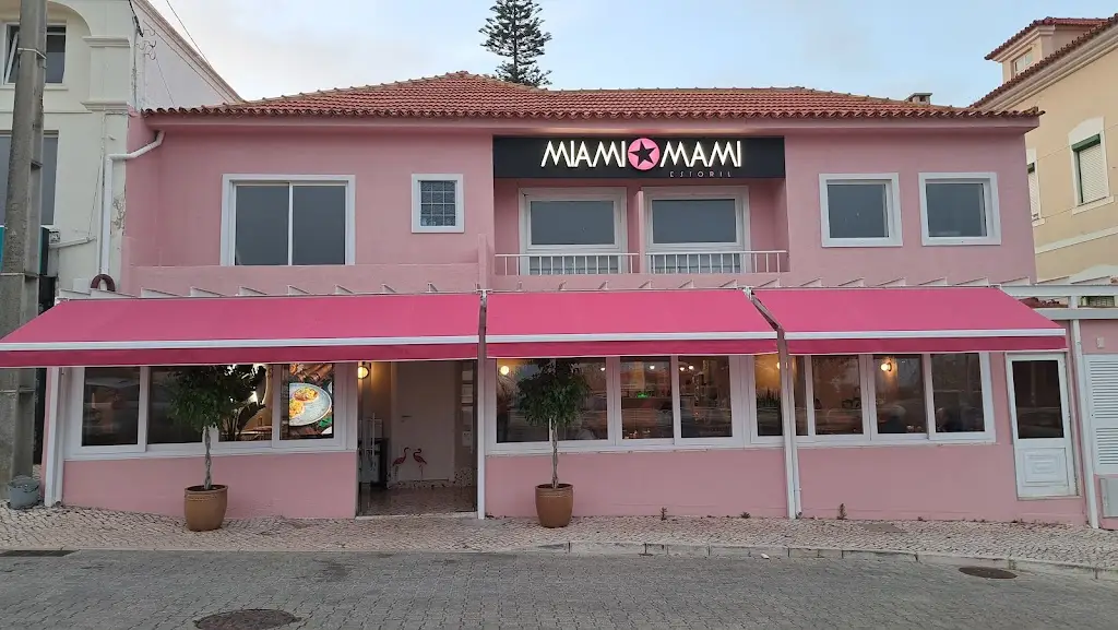 Miami Mami_Estoril_slider_image_1
