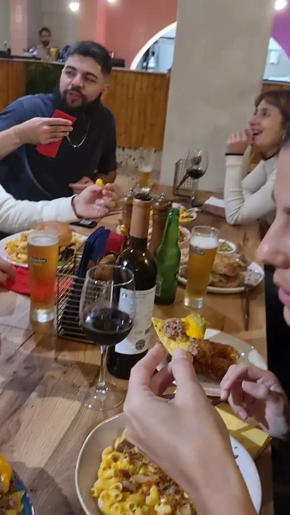 Miami Mami_Estoril_slider_image_2