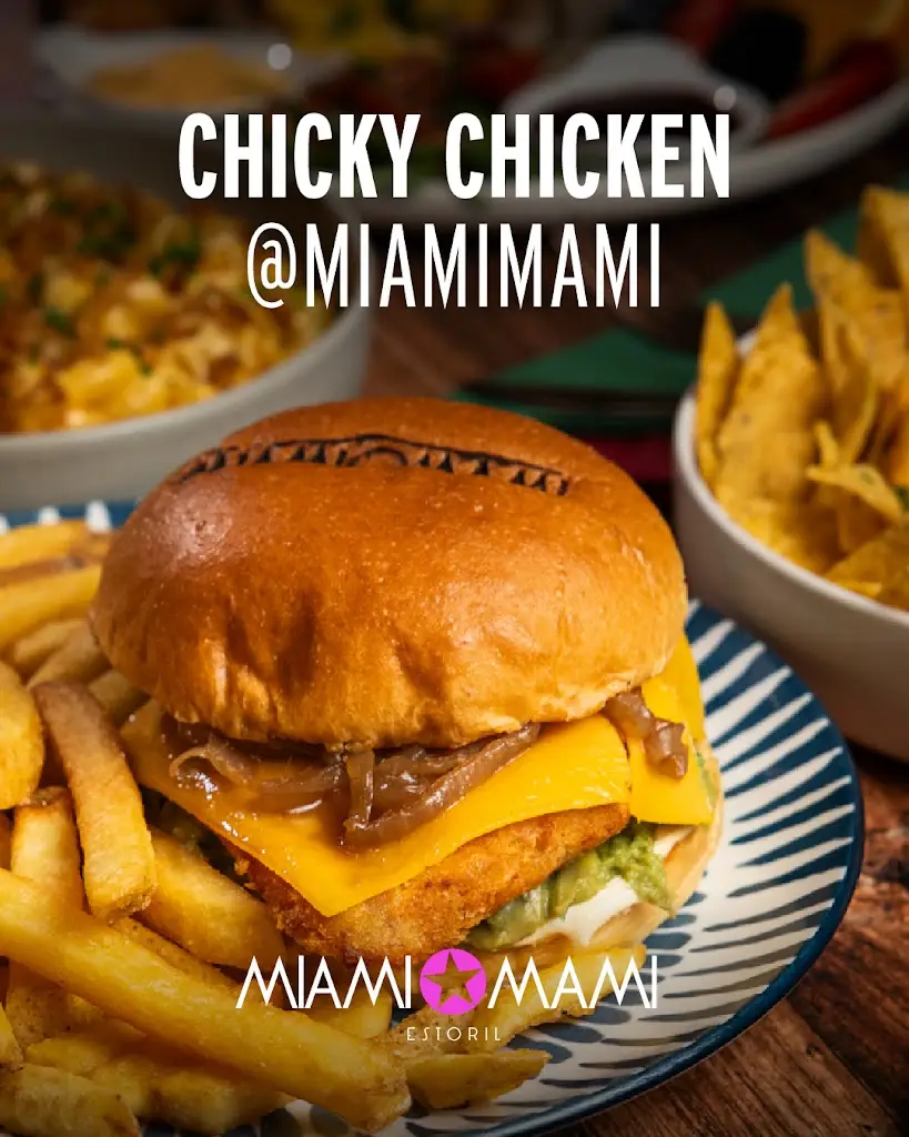 Miami Mami_Estoril_slider_image_3