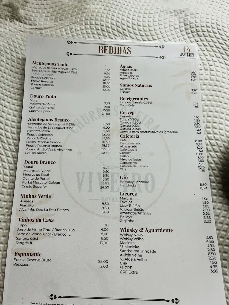 Menu_Churrasqueira do Viveiro_Estoril_immagine_4