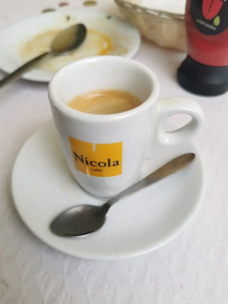 Menu_Churrasqueira do Viveiro_Estoril_immagine_5