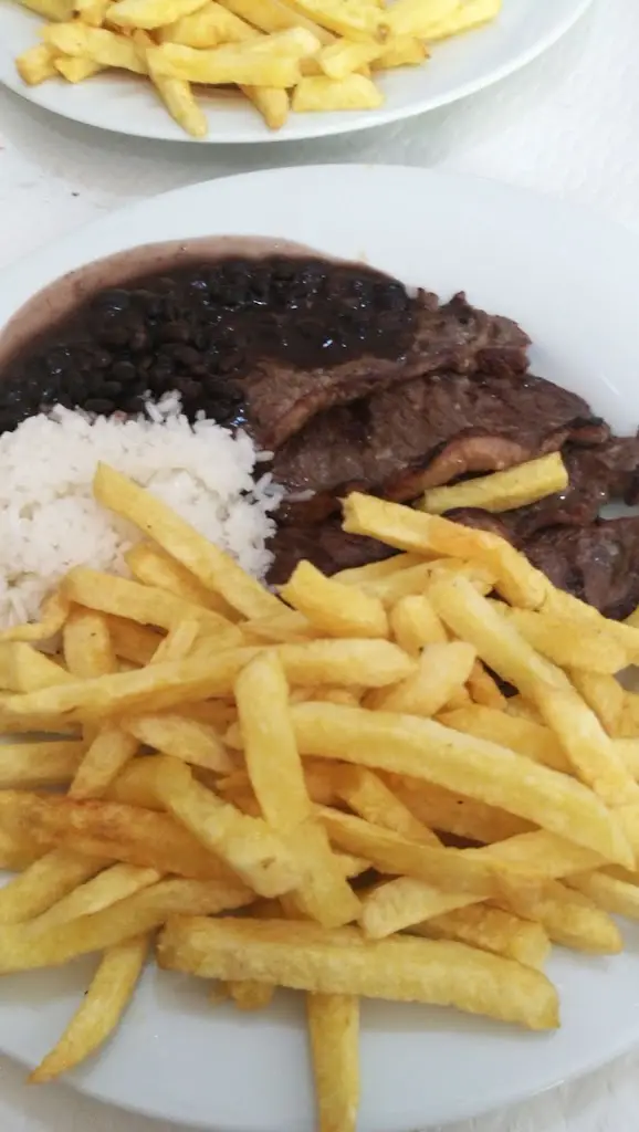 Menu_Churrasqueira do Viveiro_Estoril_immagine_6