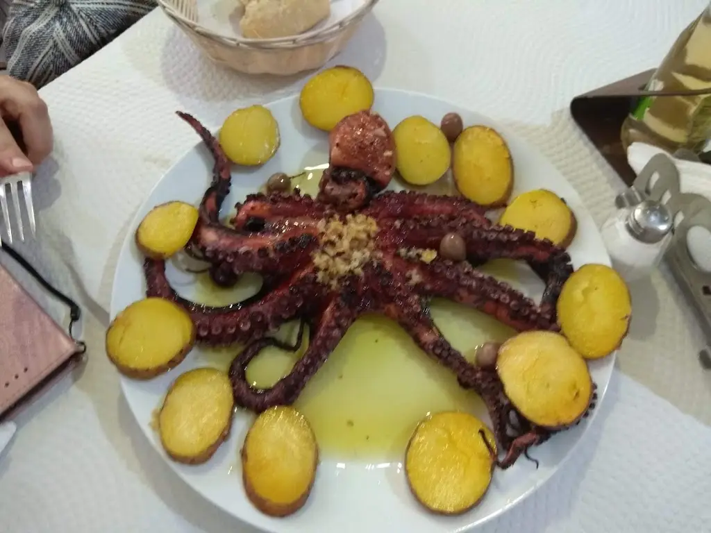 Menu_Churrasqueira do Viveiro_Estoril_immagine_7