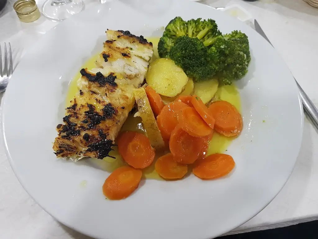 Menu_Churrasqueira do Viveiro_Estoril_immagine_8