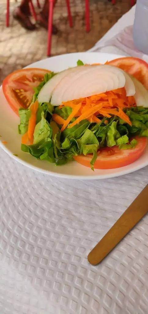 Menu_Churrasqueira do Viveiro_Estoril_immagine_9