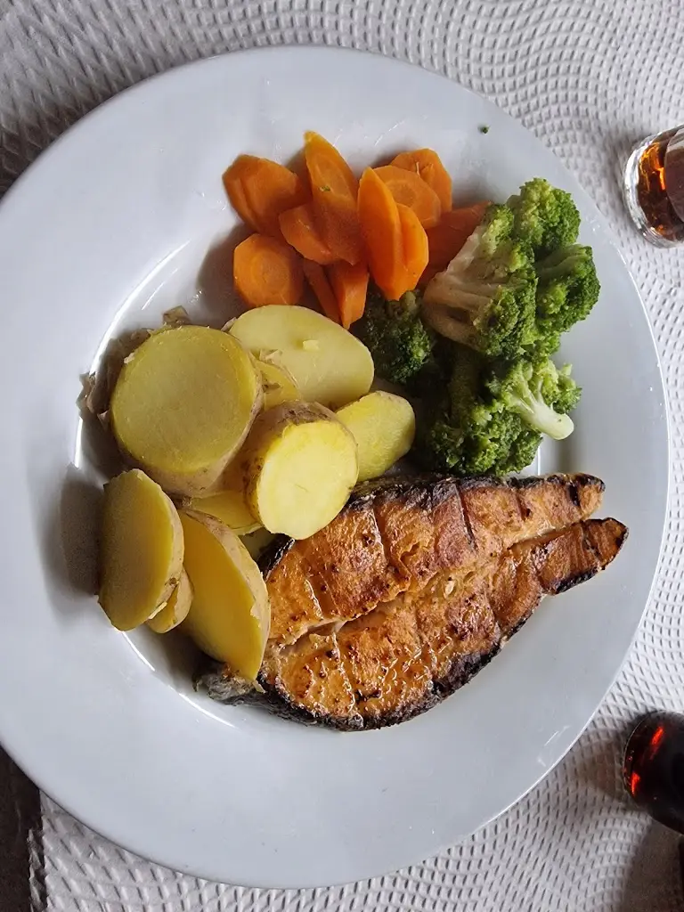 zifnaf_Churrasqueira do Viveiro_Estoril_recensione