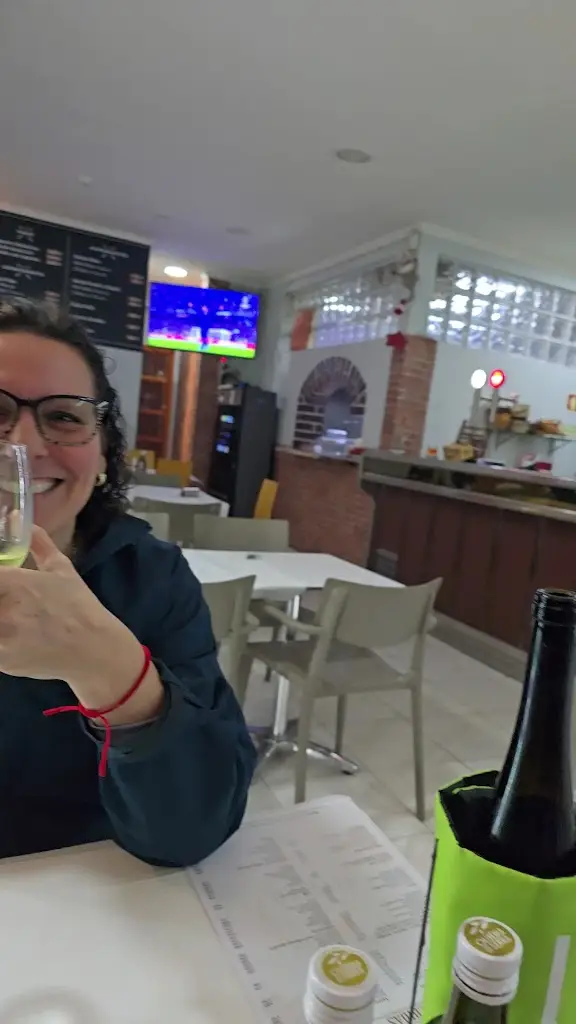 Churrasqueira do Viveiro_Estoril_slider_image_2