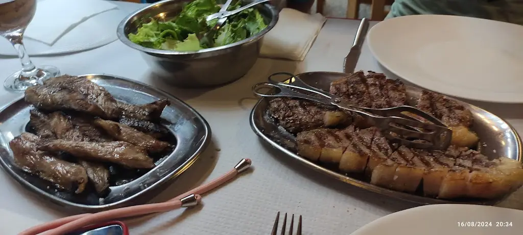 Menu_Associação de Caçadores da Lageosa da Raia_Lajeosa_imagen_3