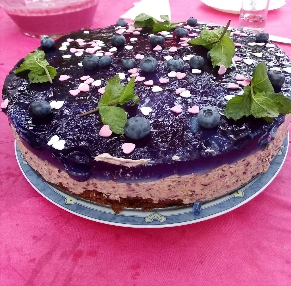 Menu_Associação de Caçadores da Lageosa da Raia_Lajeosa_imagen_4