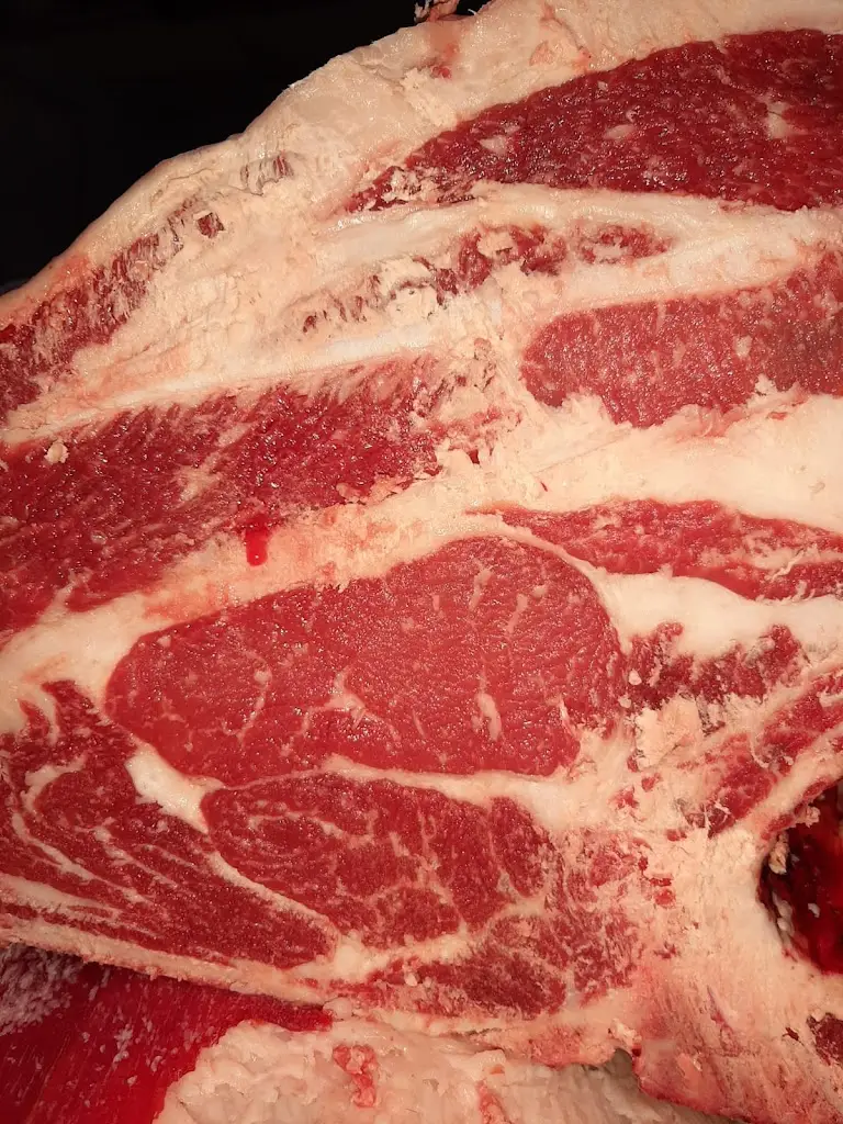 Menu_Associação de Caçadores da Lageosa da Raia_Lajeosa_imagen_5