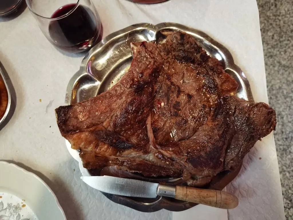 Menu_Associação de Caçadores da Lageosa da Raia_Lajeosa_imagen_7